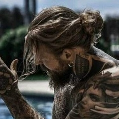 Shuy Shuy, 30.04, Ростов-на-Дону