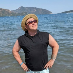 Александр Мерзляков, 26.08.1985, Тюмень