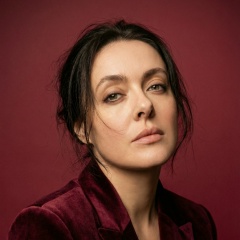 Ксения Конова, Краснодар