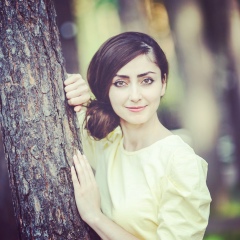 Аленький Цветочек, 16.09.1979