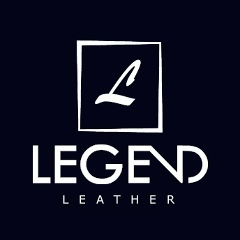 Динислам Кутлугулов