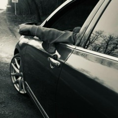 Артур Молдован, 03.07