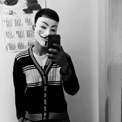 Баяман Жолдошалиев