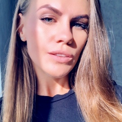 Лена Захарова, 25.05, Мукачево