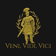 Амир Гаджидадаев, 10.10