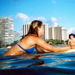 Лена Кузнецова, 12.01, Санкт-Петербург