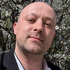 Олег Князев, 26.09, Мурманск