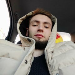 Ростик Шлаер, 07.02.1996, Тячев