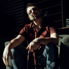 Денис Лакшин, 21.10.1989, Зеленоград