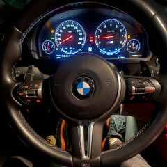 Назим Машуров, 24.07, Алматы