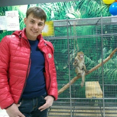 Дмитрий Соколов, 22.06, Иркутск