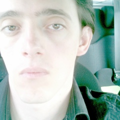 Alex Soares, 22.09.1980