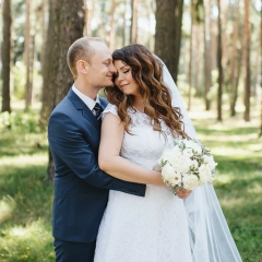 Артур Трусков, 20.06.1987, Москва