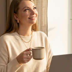 Юля Краскова, 23.08.1990, Москва