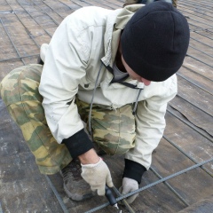 Александр Павлов, 31.08.1982, Екатеринбург