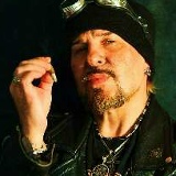 Игорь Иванов, 29.10.1968