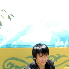 Есбол Муса, Актау