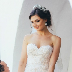 Лена Рудык, 02.02