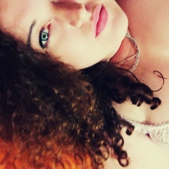 Маргарита Печурчик, Гродно