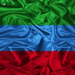 Насир Новрузов, 21.02.1996, Махачкала