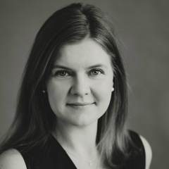 Ксения Еремина, 05.02.1991, Санкт-Петербург