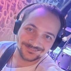 Александр Мехоношин, 29.07.1990