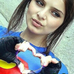 Хеда Дутаева, 25.08.1901, Урус-Мартан