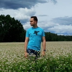 Максим Новик, 24.08, Минск