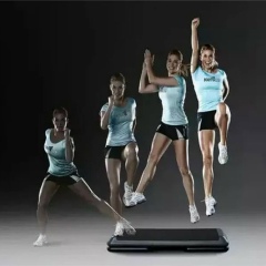 Ольга Мягкова, 18.09