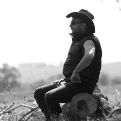 Паша Красильников, 30.05.1988, Альметьевск