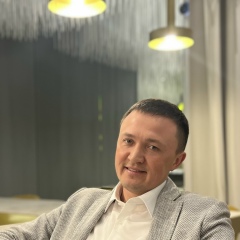 Владимир Честиков, 13.02.1983, Пермь