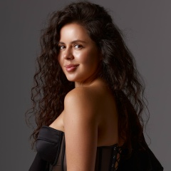 Albina Shaykhutdinova, 03.06, Казань