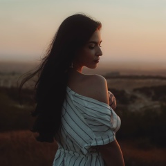 Александра Игоревна, 17.07.1991, Чебоксары