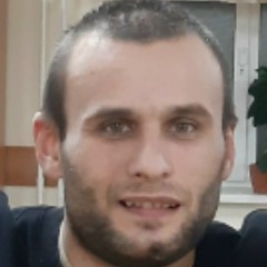 Артур Федоров, 07.04.1990, Санкт-Петербург