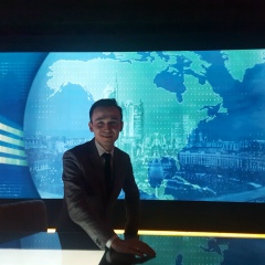 Федор Сарсеков, 11.05.1985, Сергиев Посад