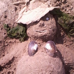 Люсьена Марченко, 13.12