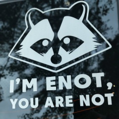 Полина Григорчук, 14.07.1983, Москва