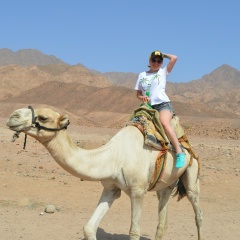 Танюша Бондарь, 08.09.1990, Курган