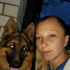 Johan Stephenson, 05.06.1991, Москва