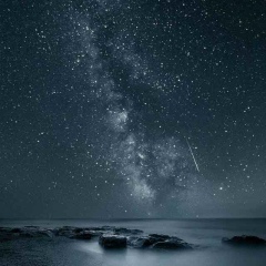 Дмитрий Быков, Красноярск