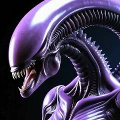 Елена Орехова, Москва