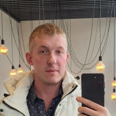 Василий Азаров, Барнаул