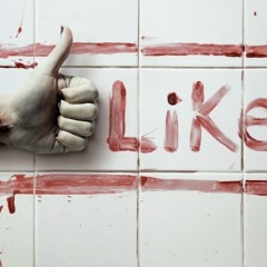 Дима Гузев, 09.04.1999, Одесса