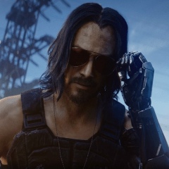 Макс Иванов, Москва