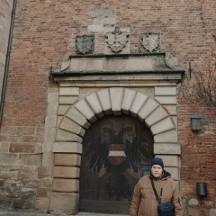 Александр Фисун, 03.02.1987, Nürnberg