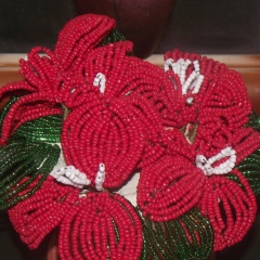 Надежда Алексеенко, 02.04.1960, Алматы