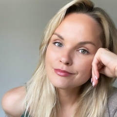 Masha Uvarova, 19.06