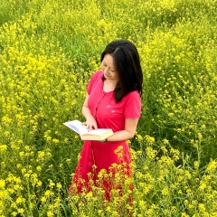 Татьяна Кан, 02.09