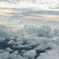 Наталья Алексеенко, 05.12, Черноморск / Ильичевск