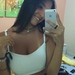 Jullieta Weis, 20.05, Brasília